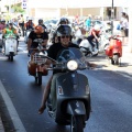 Vespazahar 2015