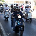 Vespazahar 2015
