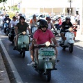 Vespazahar 2015