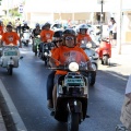 Vespazahar 2015