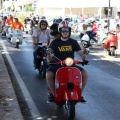 Vespazahar 2015