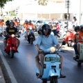 Vespazahar 2015