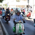 Vespazahar 2015