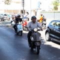 Vespazahar 2015