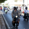 Vespazahar 2015