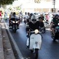 Vespazahar 2015