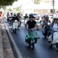 Vespazahar 2015