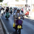 Vespazahar 2015
