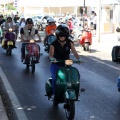 Vespazahar 2015