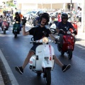 Vespazahar 2015