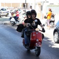 Vespazahar 2015
