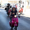 Vespazahar 2015