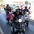Vespazahar 2015