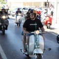 Vespazahar 2015