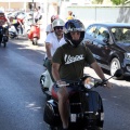 Vespazahar 2015