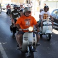 Vespazahar 2015