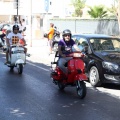 Vespazahar 2015