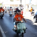 Vespazahar 2015