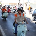 Vespazahar 2015