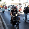 Vespazahar 2015