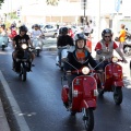 Vespazahar 2015