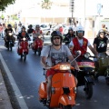 Vespazahar 2015