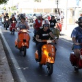 Vespazahar 2015