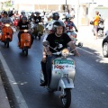 Vespazahar 2015