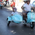Vespazahar 2015