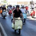 Vespazahar 2015