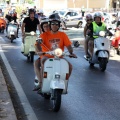 Vespazahar 2015