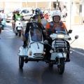 Vespazahar 2015