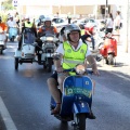 Vespazahar 2015