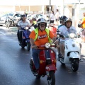 Vespazahar 2015