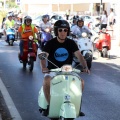Vespazahar 2015
