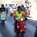 Vespazahar 2015