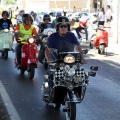 Vespazahar 2015