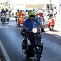 Vespazahar 2015