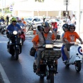 Vespazahar 2015