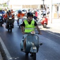 Vespazahar 2015
