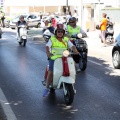 Vespazahar 2015
