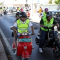 Vespazahar 2015