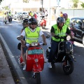 Vespazahar 2015