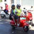 Vespazahar 2015