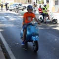 Vespazahar 2015