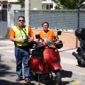 Vespazahar 2015