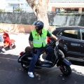 Vespazahar 2015