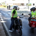 Vespazahar 2015