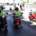 Vespazahar 2015