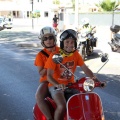 Vespazahar 2015